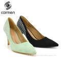 /msite/products/detail/productid/60858904/id/1337941.html